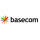 basecom GmbH & Co. KG