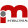 Interactive M OHG