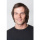 Veit Schumacher