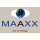 Maaxx Design