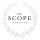 The Scope Digital Studio