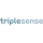 triplesense GmbH