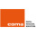 coma AG