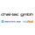 Chal-Tec GmbH / Electronic-Star