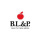 B.L.& P. Film und TV GmbH