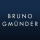Bruno Gmünder Verlag GmbH