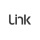 Link Innovation GmbH / Link Visions