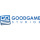 Goodgame Studios