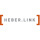 Heber & Link GmbH