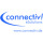 connectiv! eSolutions GmbH