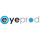 eye-prod production service