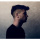 Fabian Blaschke