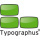 Typographus.de – Aufkleber drucken