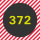 372dpi – design print internet