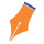 oxfordenglish.ch