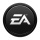 Electronic Arts