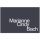 Marianne Cindy Bach