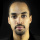 3D-Artist Nando Nkrumah,Visualisierung,CGI,VFX,Panoramafotografie nvisionFX