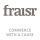 fraisr GmbH