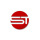 SporTrade GmbH