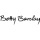 Betty Barclay GmbH & CO KG