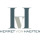 Herret von Haeften GmbH