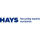 Hays AG