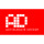 Artcelerate Design