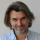 Stefan Lochmann