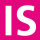 Imagestorm