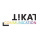 TIKAL Communication GmbH & Co. KG