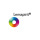 Lensspirit GmbH