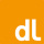 Dirk Letsche