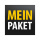 MeinPaket.de (DHL-Paket)