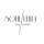Sofie Uehla Make-Up&Hairstylist