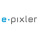 e-pixler NEW MEDIA GmbH – Internetagentur Berlin