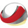 netbixx. IT-Services