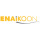 ENAiKOON GmbH
