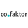 co.faktor GmbH