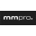 mmpro. film- und medienproduktiom
