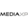 MediaXP Deutschland GmbH