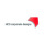 HCG corporate designs