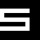 suzidesign