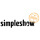 simpleshow gmbh