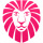 ROYAL DESIGN Werbeagentur