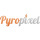 Pyropixel