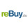 reBuy reCommerce GmbH