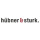 Hübner & Sturk Werbeagentur GmbH