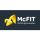 McFIT GmbH