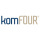 komFOUR GmbH & Co.KG